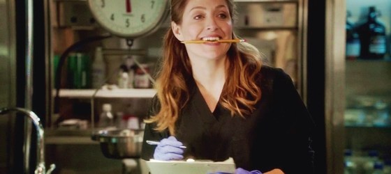 Screengrab credit to Dorothy Snarker